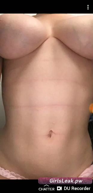 Preview image for @onlyfansversedrops telegram_1srscyn