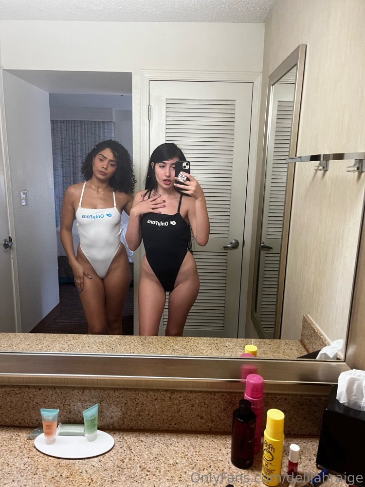 Preview image for delilahraige