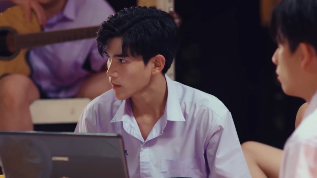 Preview image for my school president