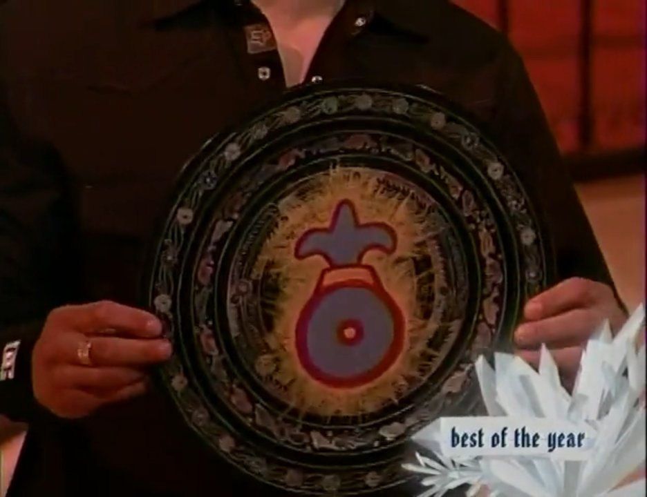 Preview image for challenge seasons