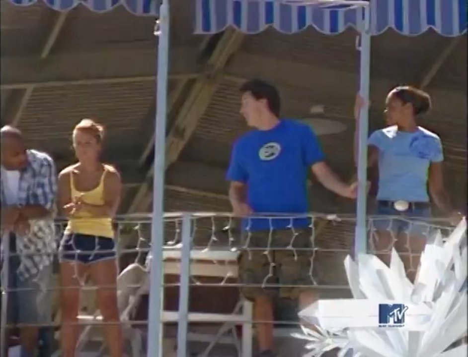 Preview image for challenge seasons