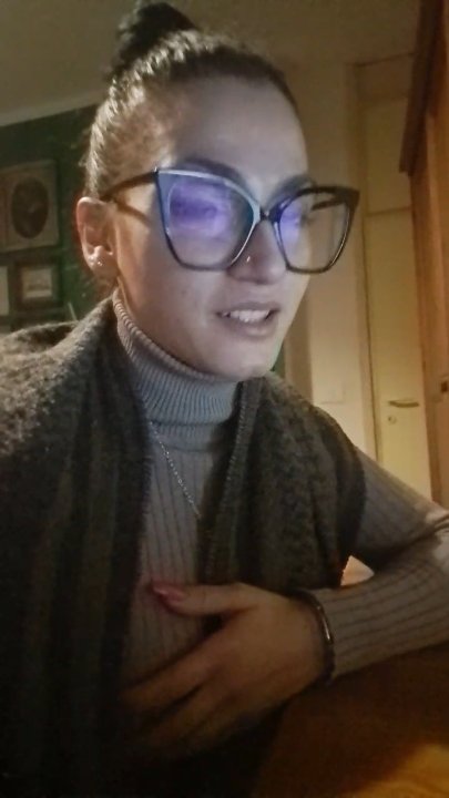 Nellina2 profile image