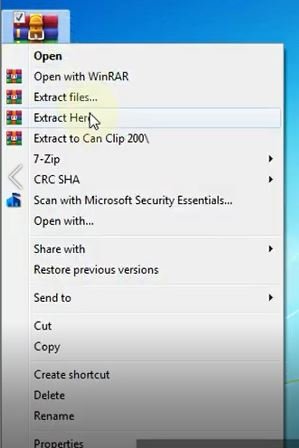 Preview image for can clip 212