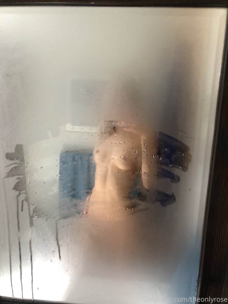 Preview image for theonlyalaia