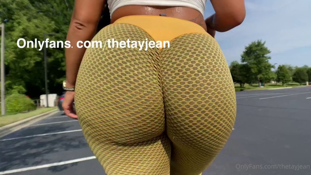 Preview image for thetayjean