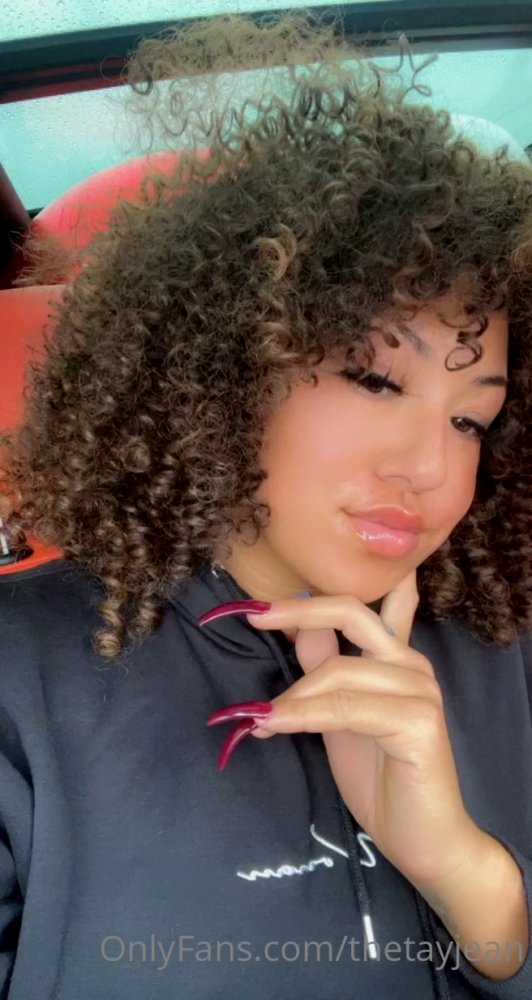 Preview image for thetayjean