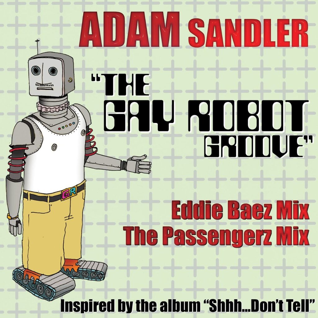Preview image for remix pack - eddie baez