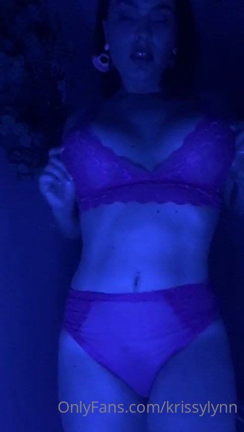 Preview image for krissylynn