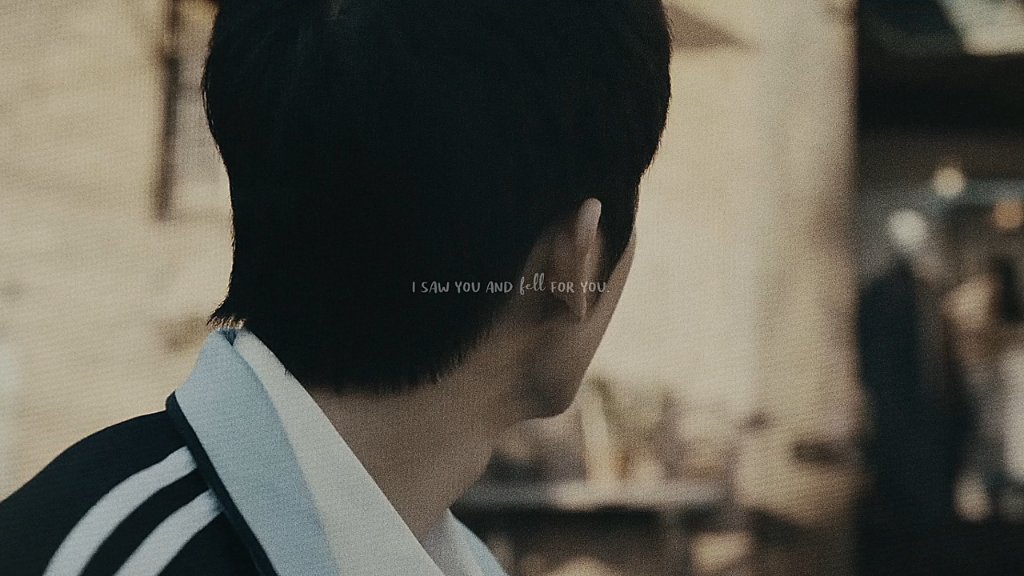 Preview image for twitter edits