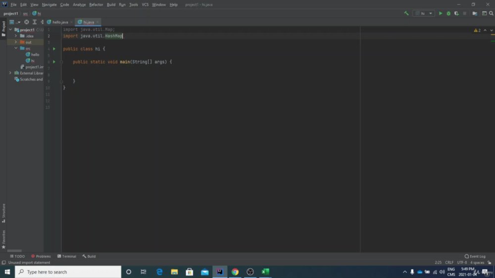 Preview image for all  udemy  premium courses