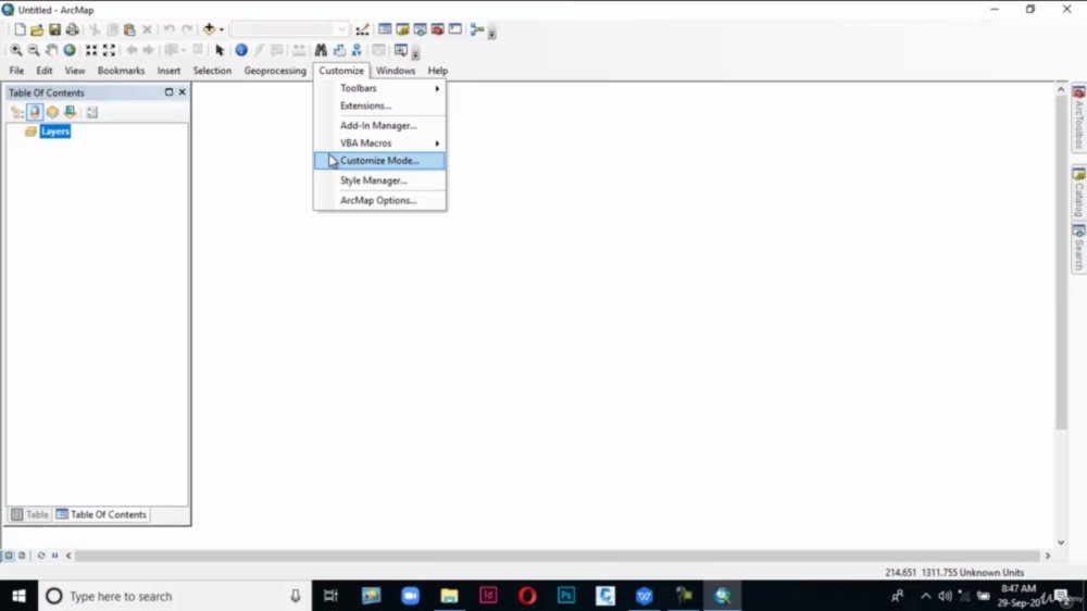 Preview image for all  udemy  premium courses