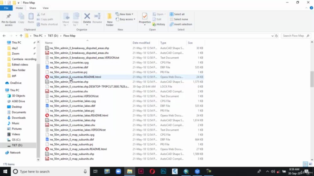 Preview image for all  udemy  premium courses