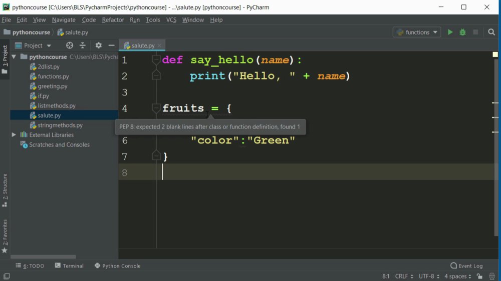 Preview image for all  udemy  premium courses