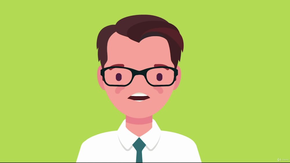 Preview image for all  udemy  premium courses