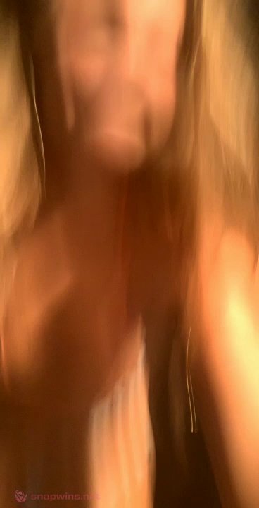 Preview image for @onlyfansversedrops telegram_bnhwj8n