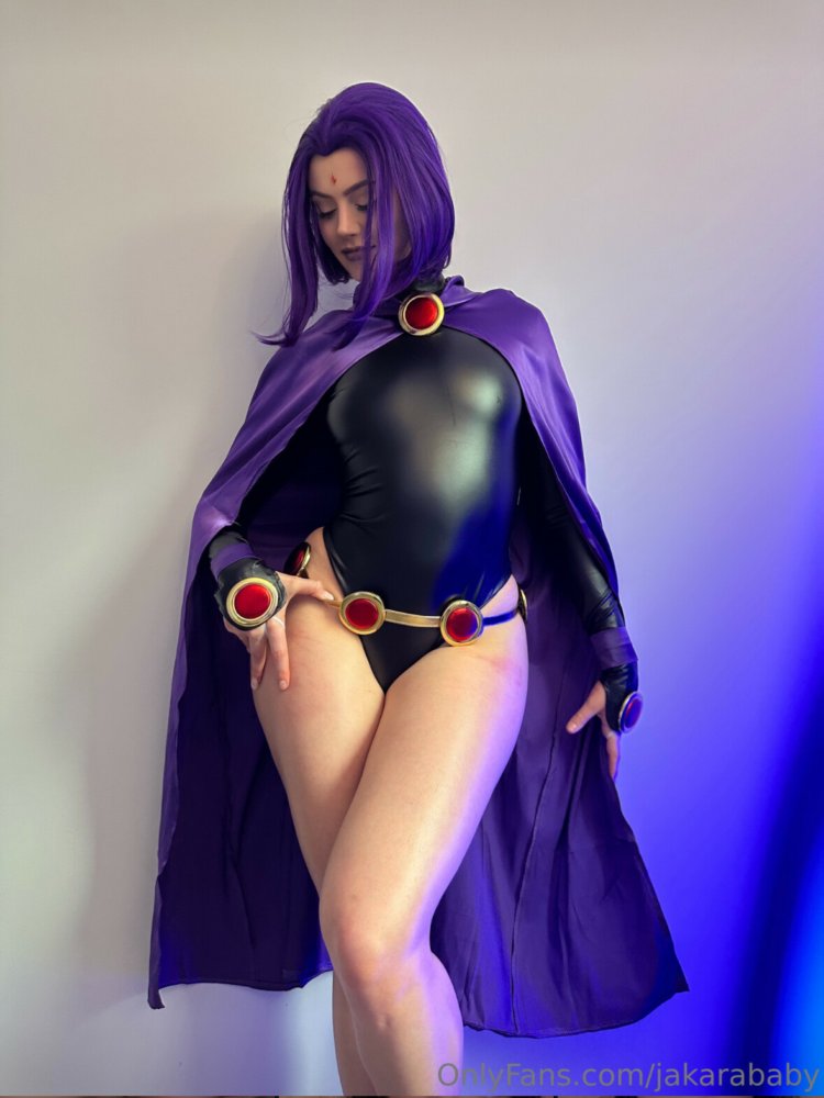 Preview image for jakarababy onlyfree