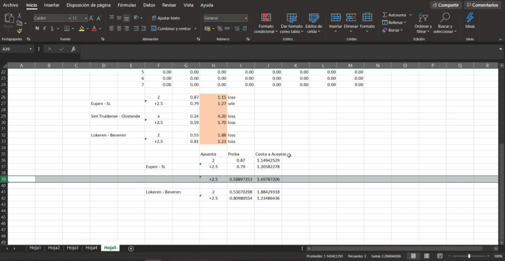 Preview image for curso completo de apuestas deportivas