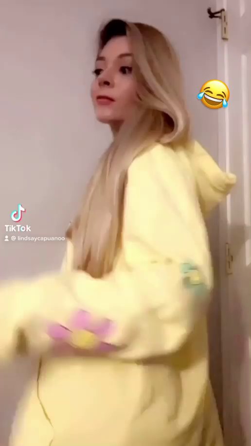 Preview image for lindsay capuano - @mlhubof on telegram 🌌🔥