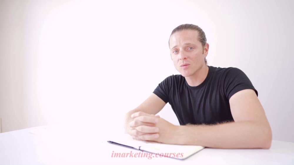 Preview image for ryder carroll - bullet journal basics & beyond course