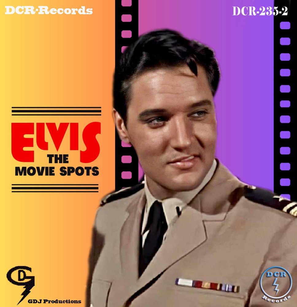 Preview image for dcr label