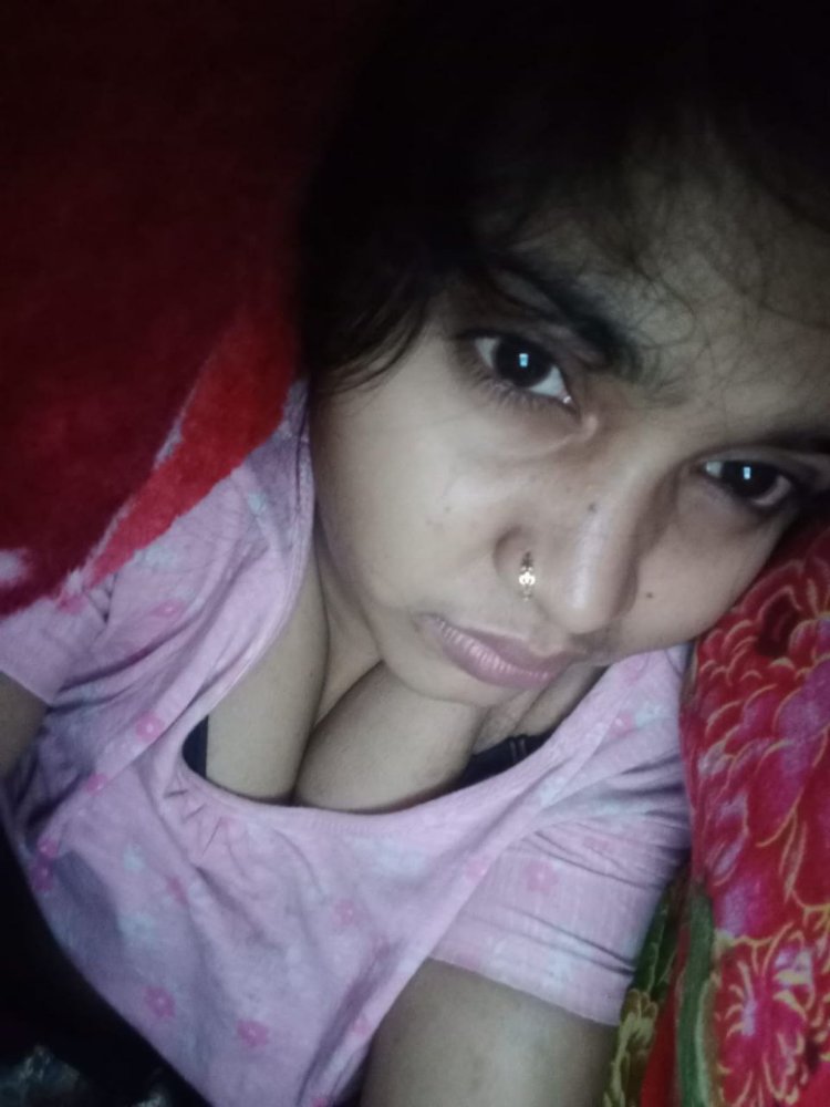 Preview image for samosa