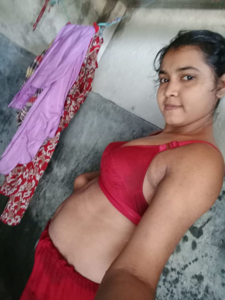 Preview image for samosa