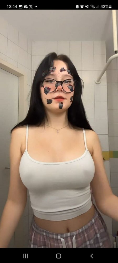 Preview image for joerdis fap4lm.com