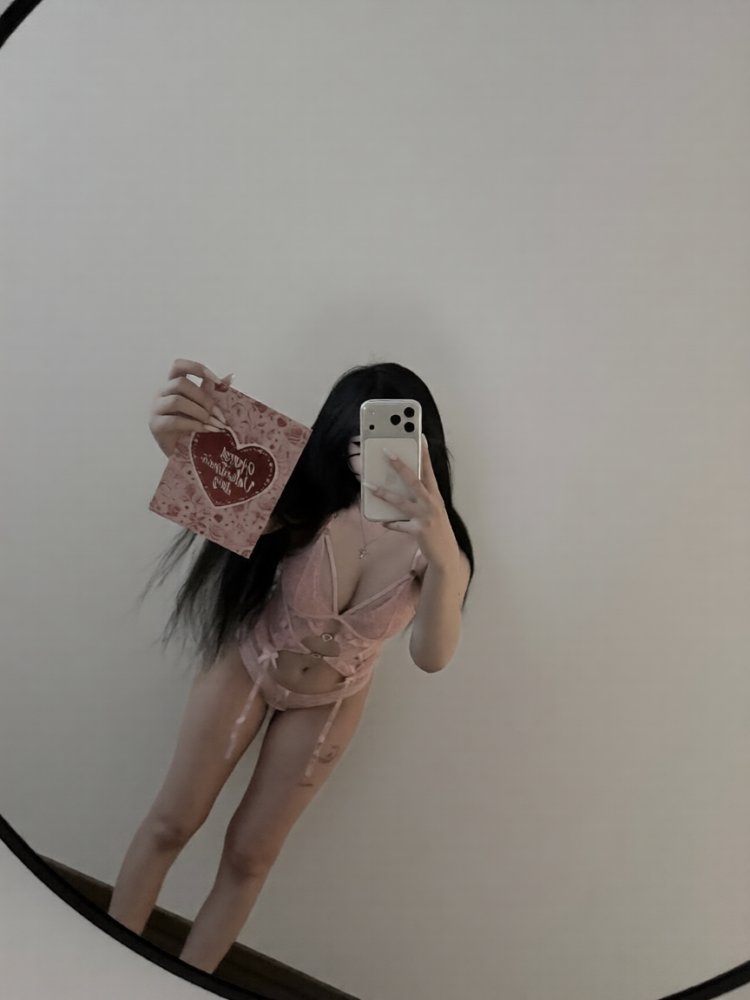 Preview image for joerdis fap4lm.com