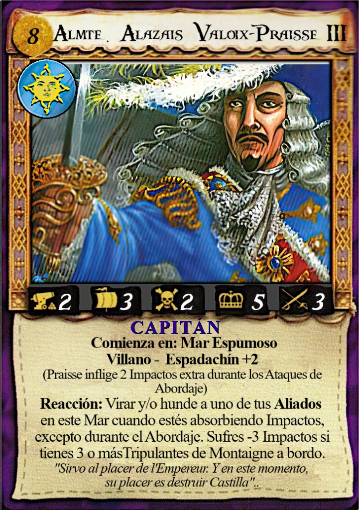Preview image for proyectos