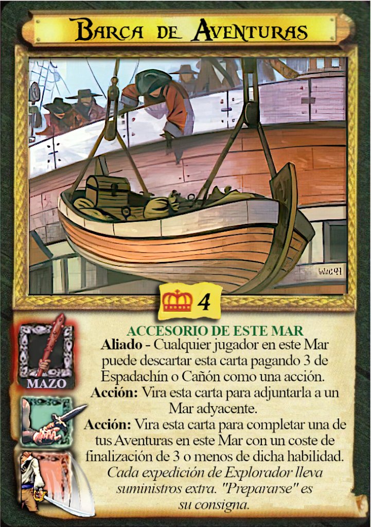 Preview image for proyectos