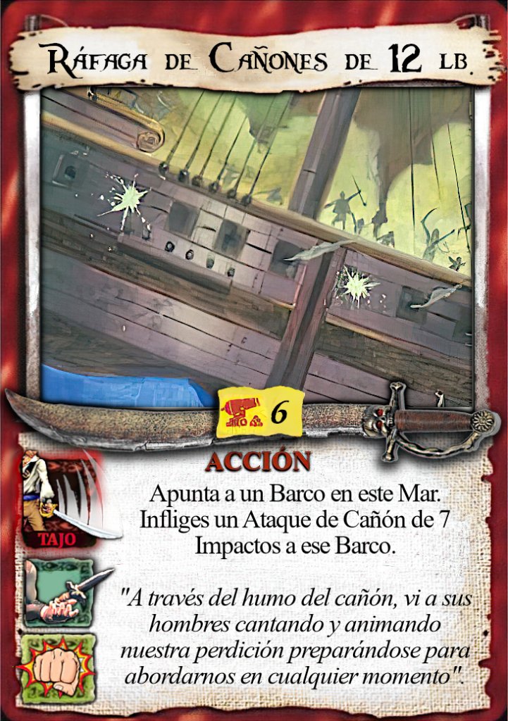 Preview image for proyectos