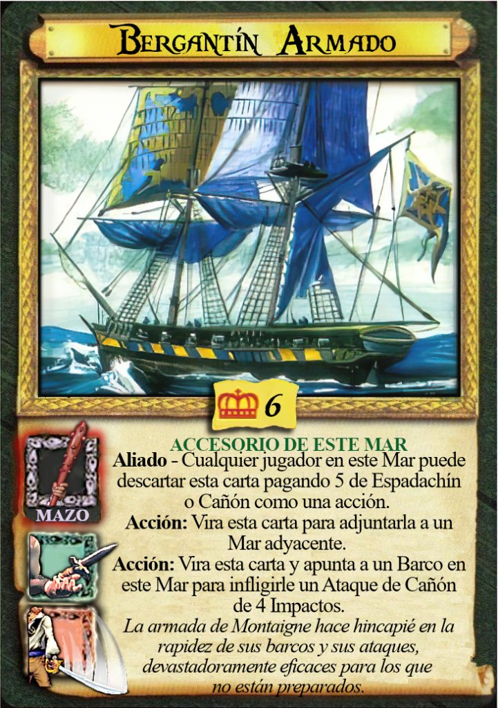 Preview image for proyectos