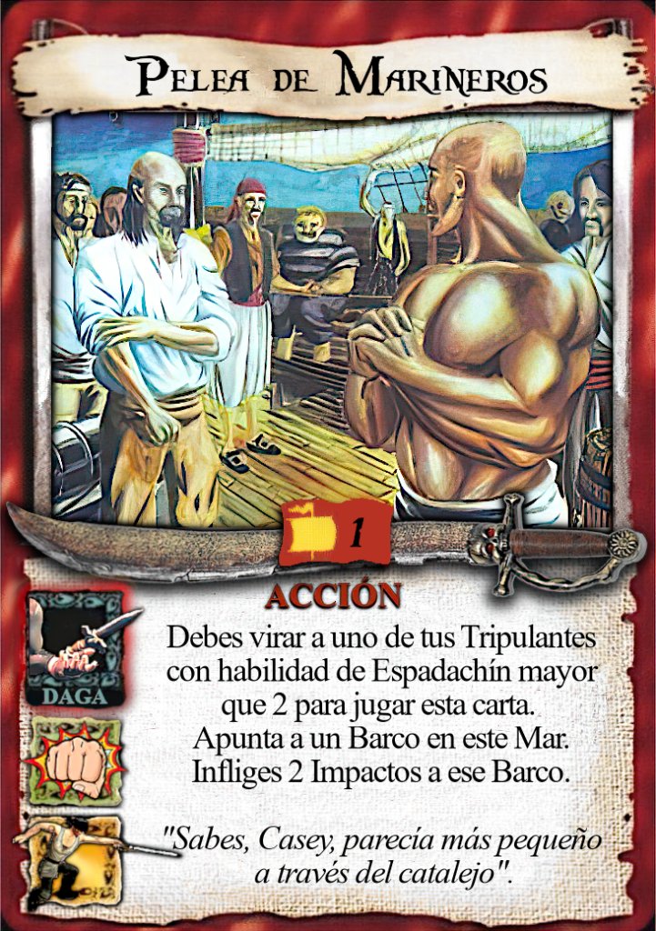 Preview image for proyectos