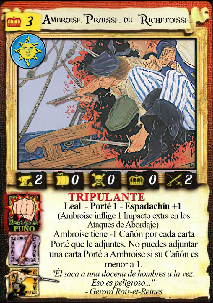 Preview image for proyectos
