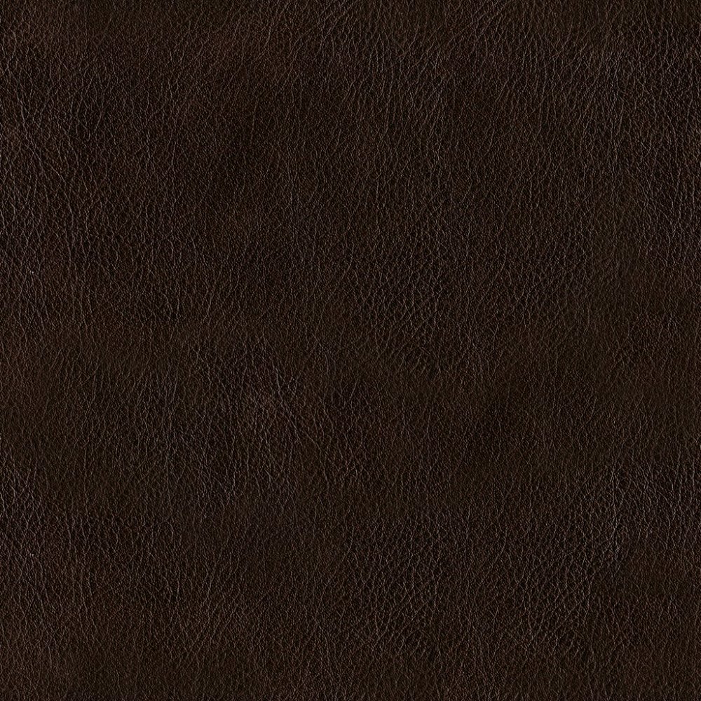 Preview image for desiree dress