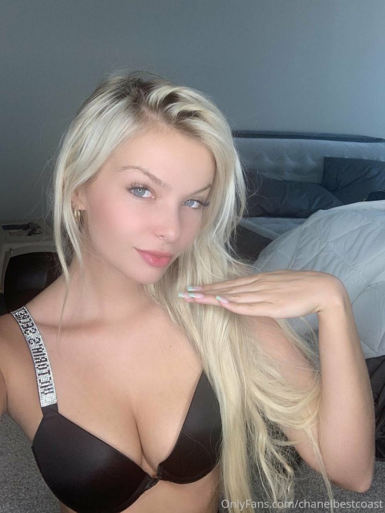 Preview image for chanelbestcoast - by telegram gigafans.net (V0Oh)
