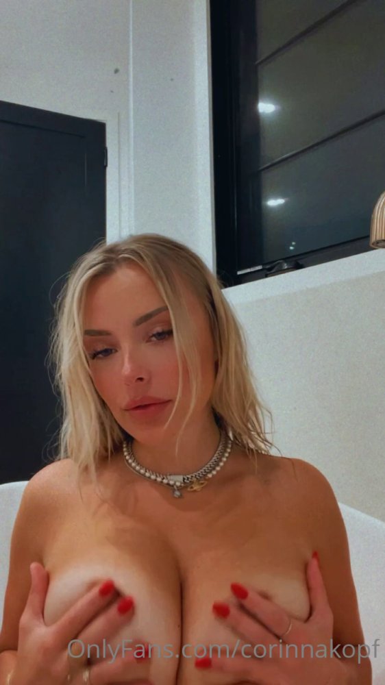 Preview image for corinna kopf