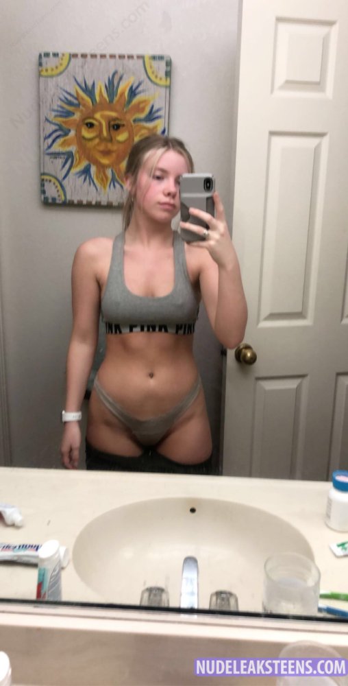 Preview image for tori harman