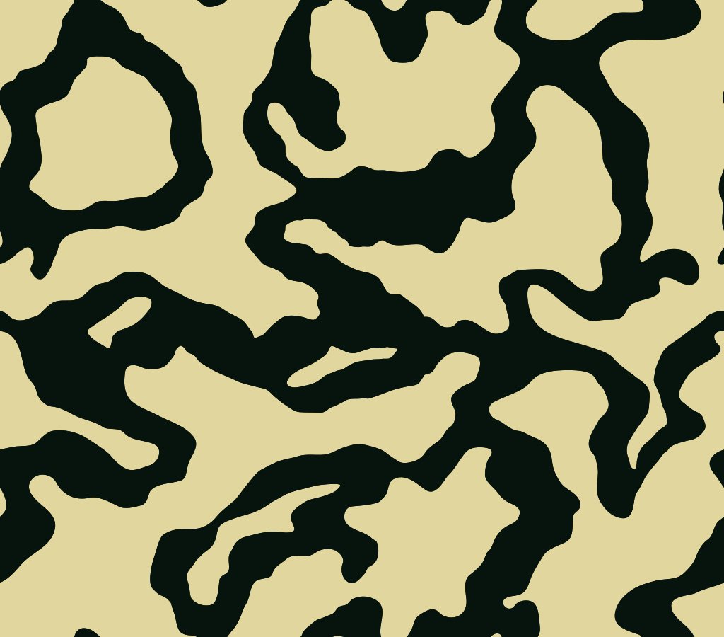 Preview image for meus antigos