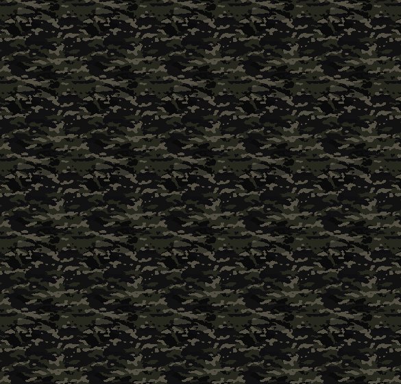 Preview image for meus antigos
