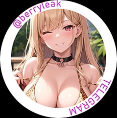 Preview image for @drops886