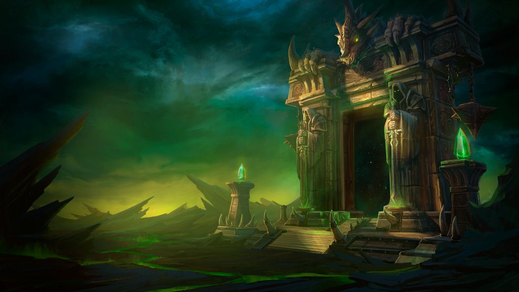 Preview image for backdrops
