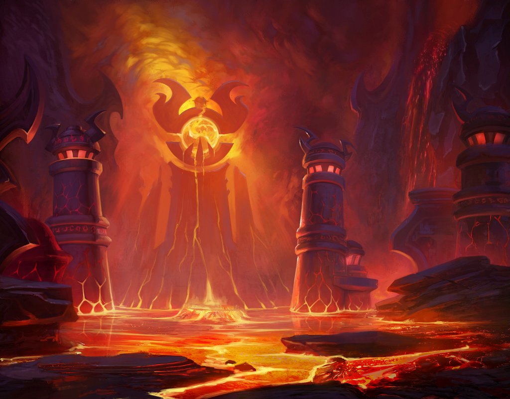 Preview image for backdrops