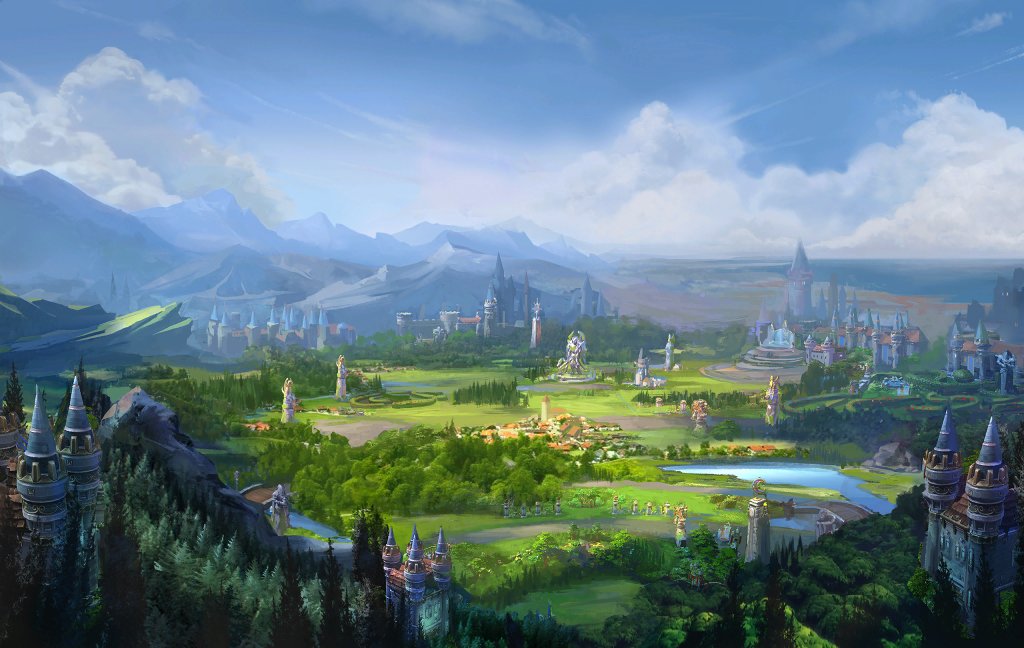 Preview image for backdrops