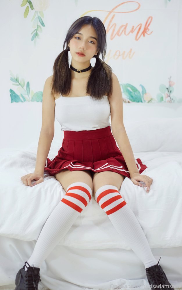 Preview image for irisadamsone - visit onlyshare.io for more