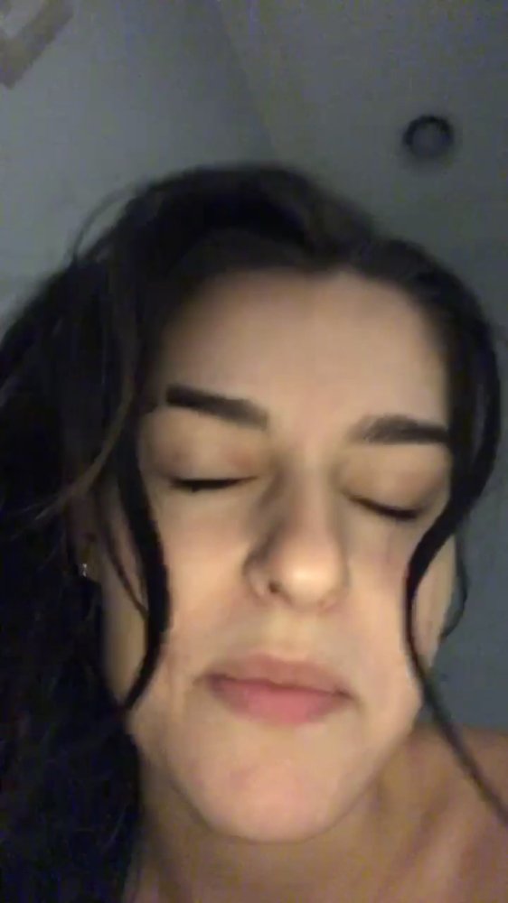 Preview image for @onlyfansversedrops telegram_kvla4ib