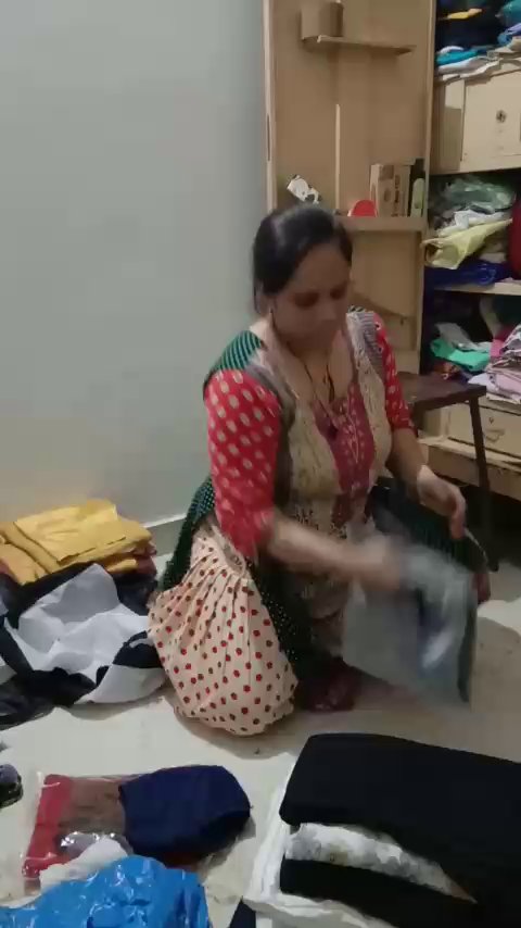 Preview image for indian leaks