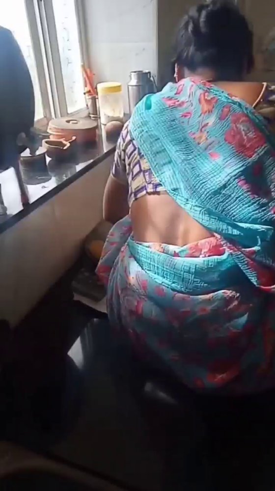 Preview image for indian leaks