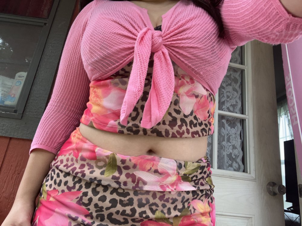 Preview image for thats_sew_tru - visit onlyshare.io for more