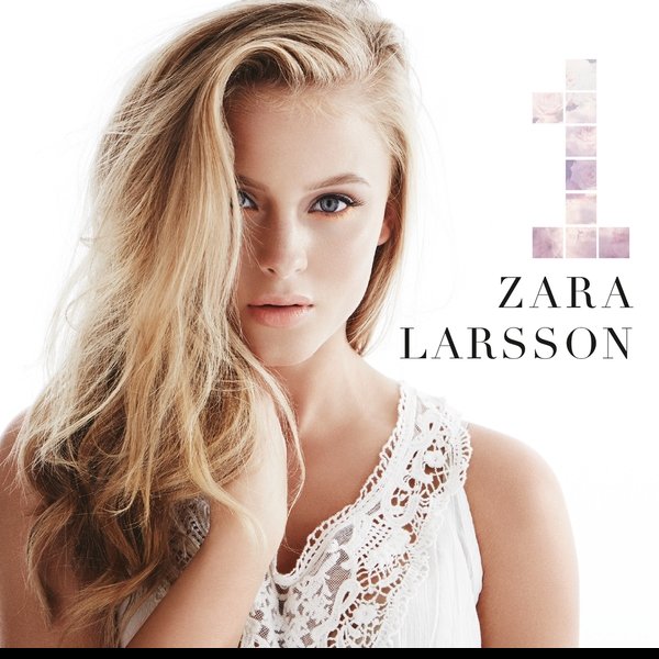 Preview image for zara larsson